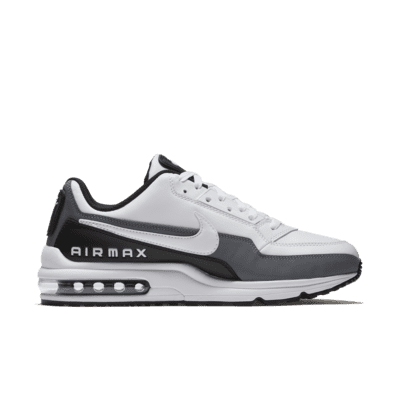 Nike Air Max LTD 3 Zapatillas - Hombre