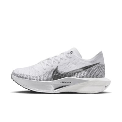 Nike Vaporfly 3 Women's Road Racing Shoes