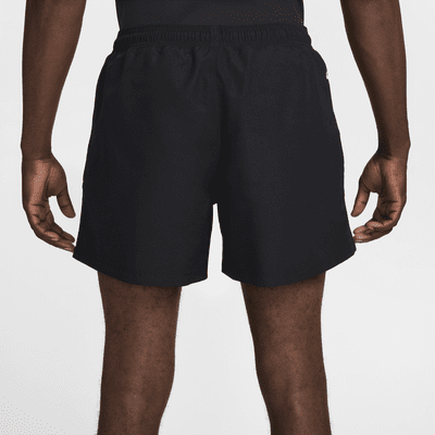 Nike ACG 'Reservoir Goat' herenshorts