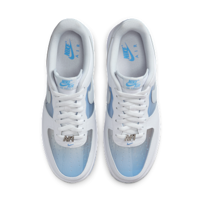 Nike Air Force 1 Retro Men's Shoes