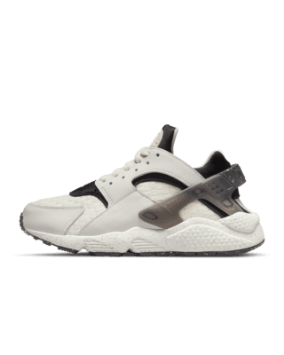 about Spit monthly Nike Air Huarache Women's Shoes. Nike.com