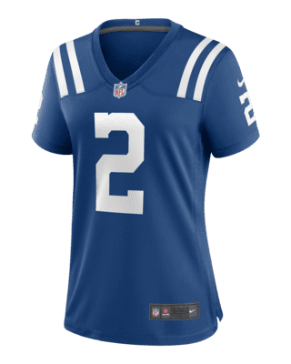 Micah Parsons Dallas Cowboys Nike Women's Inverted Legend Jersey