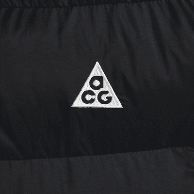 나이키 ACG '루나 레이크' PrimaLoft® 여성 써마 핏 ADV 루즈 후드 재킷