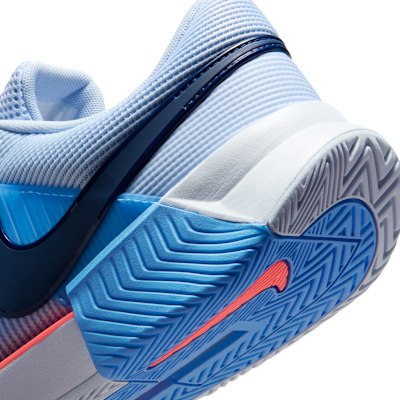 Nike GP Challenge 1.5 Men's Hard Court Tennis Shoes