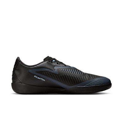 Nike Phantom 6 Low Academy Indoor/Court Soccer Shoes