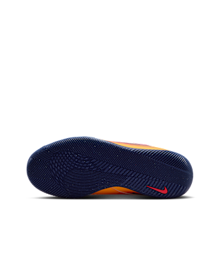 Nike Jr. Phantom 6 低筒 Club "Erling Haaland"