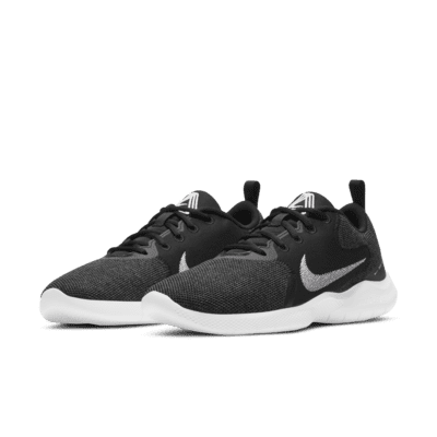 papi Abreviar regalo Nike Flex Experience Run 10 Zapatillas de running para asfalto - Mujer. Nike  ES