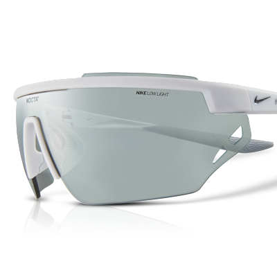 Lentes de sol Nike Windshield Elite. Nike.com