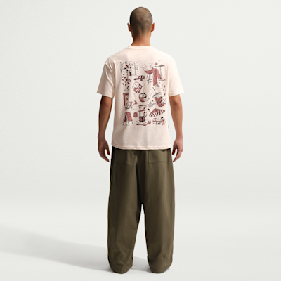 Nike Sportswear T-Shirt