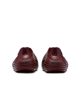 Nike ReactX Rejuven8