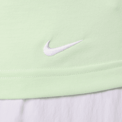 Débardeur Nike ACG Dri-FIT ADV « Goat Rocks » pour Femme