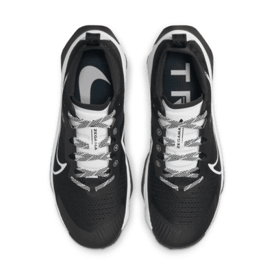 Nike Zegama Men's Trail-Running Shoes. Nike PT