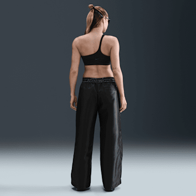 Nike Sportswear Windrunner Pantalón - Mujer