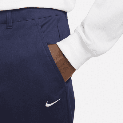 Nike Life Men's El Chino Pants