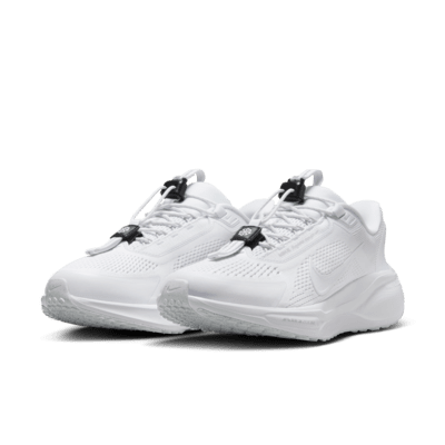 Tenis de correr en carretera para mujer Nike Pegasus EasyOn