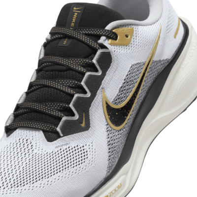 Nike Zoom Pegasus 41 Men's Road-Running Shoes