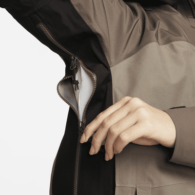 Nike ACG Storm-FIT ADV GORE-TEX 'Misery Ridge' Women's Jacket. Nike CA