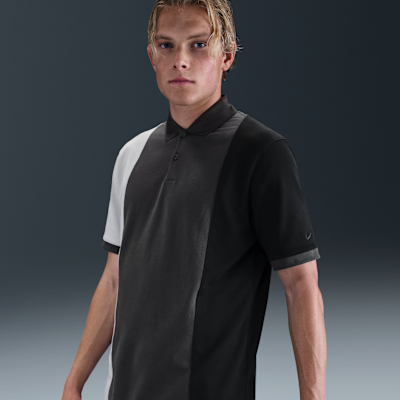 Nike Victory+ Men's Golf Polo