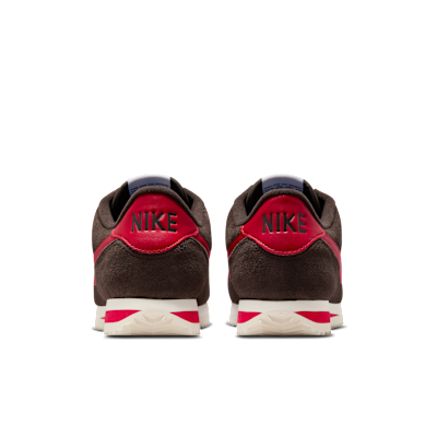 Nike Cortez Women's Shoes