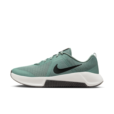 Nike MC Trainer 3