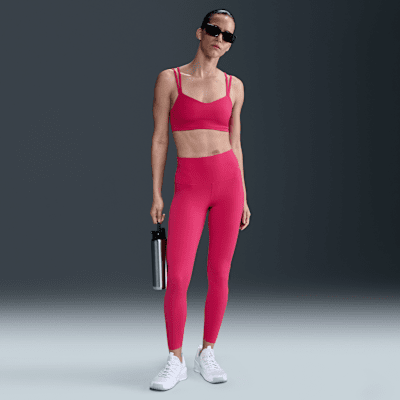 Nike Zenvy