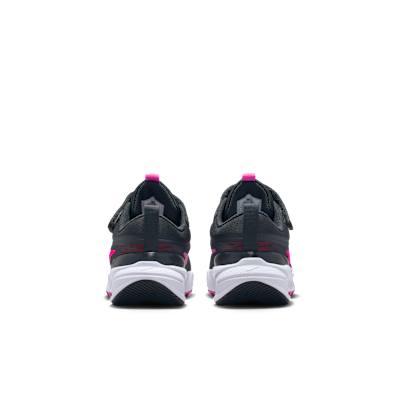 Nike Star Runner 5 Little Kids' Running Shoes