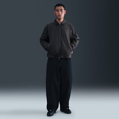 Nike Life Men's Field Jacket