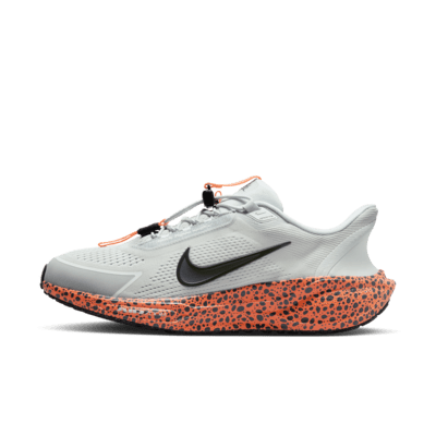 Chaussure de running sur route Nike Pegasus EasyOn Electric pour homme