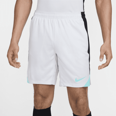 Nike Strike Men's Dri-FIT Soccer Shorts