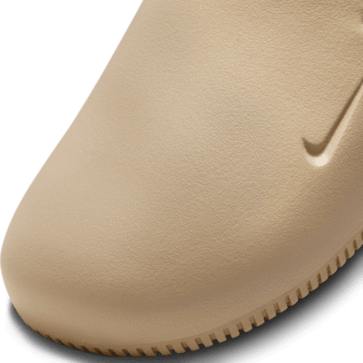 Mule Nike Calm pour homme