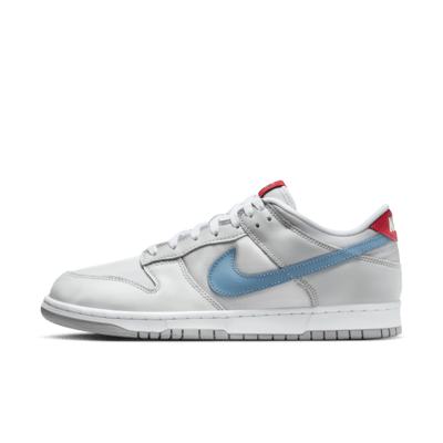 Tenis para hombre Nike Dunk Low