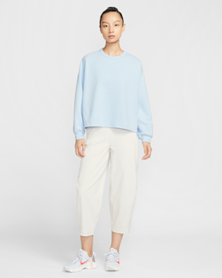 Nike 24.7 ImpossiblySoft