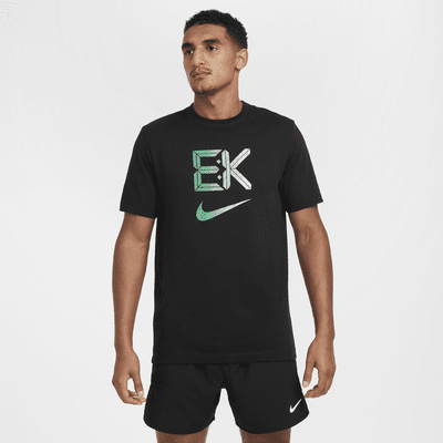 Nike "Kipchoge"