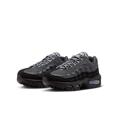 Nike Air Max 95 Older Kids' Shoes