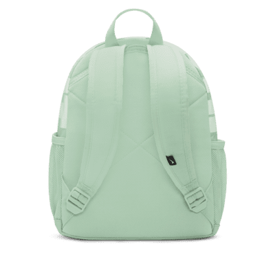 Nike Brasilia JDI Kids' Backpack (Mini)