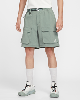 Nike ACG "Smith Summit"