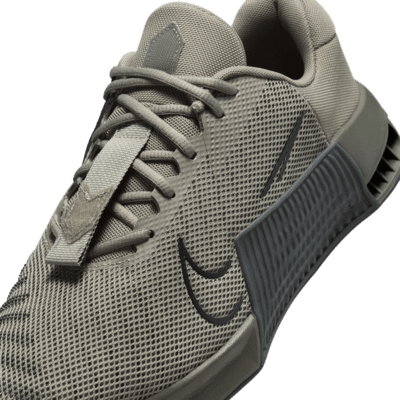 Męskie buty treningowe Nike Metcon 9