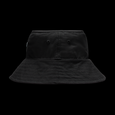 Nike Toddler UPF 40+ Baby Bucket Hat