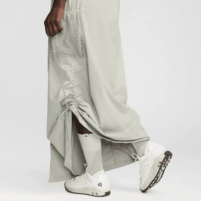 Nike ACG "Snowgrass" Women's UV Skirt