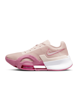 Scarpa da HIIT Nike Air Zoom SuperRep 3 