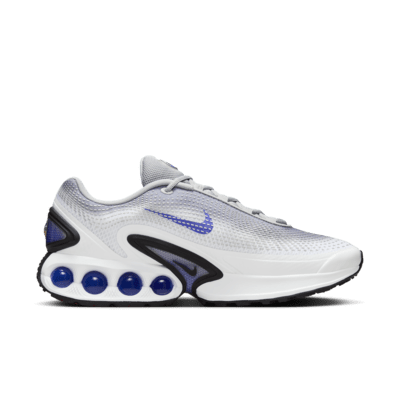 Nike Air Max Dn SE Shoes