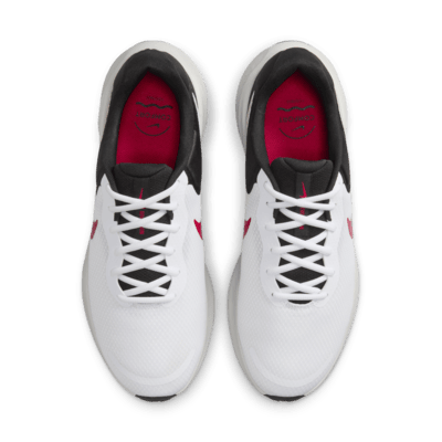 Sapatilhas de running para estrada Nike Revolution 7 para homem