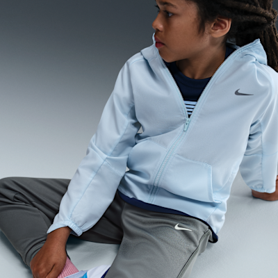 Nike Multi Strickhose (ältere Kinder)