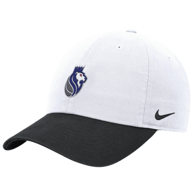 Sacramento Kings 2024/25 Club City Edition Nike NBA Cap