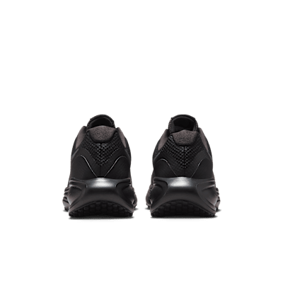 Nike Revolution 8 Women's Road Running Shoes