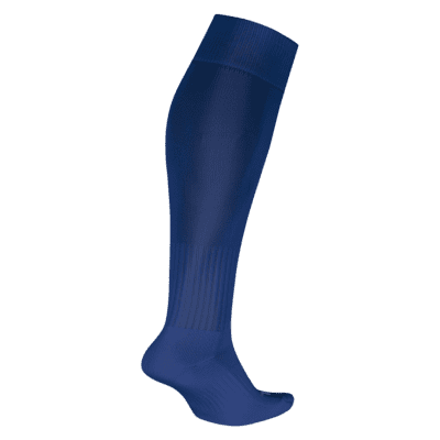 Nike Academy Over-The-Calf Football Socks. Nike UK