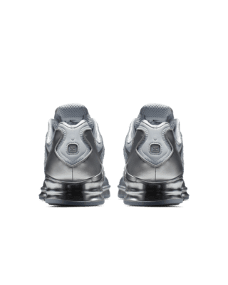 Nike Shox TL
