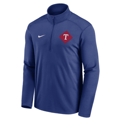 Nike Dri-FIT Diamond Icon Pacer (MLB 