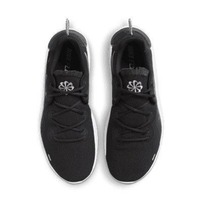 Apariencia moneda escaldadura Nike Flex Run 2021 Men's Road Running Shoes. Nike SG