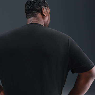 Nike Sportswear T-shirt